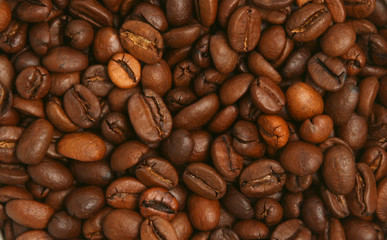 coffee-beans