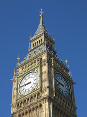 Big Ben