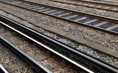 Railway