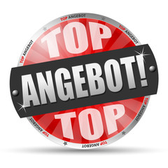 ANGEBOT! Top