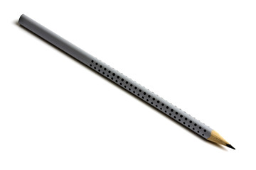 pencil