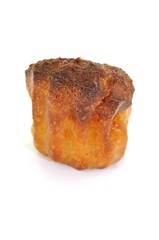 Canneles aus Bordeaux