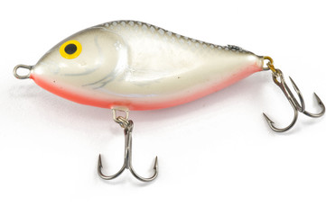 Fishing bait