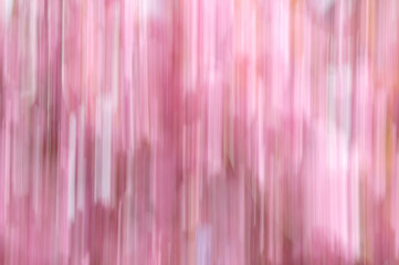 Pink Background