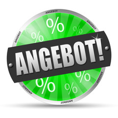 ANGEBOT!