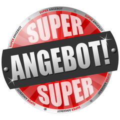 SUPER ANGEBOT!