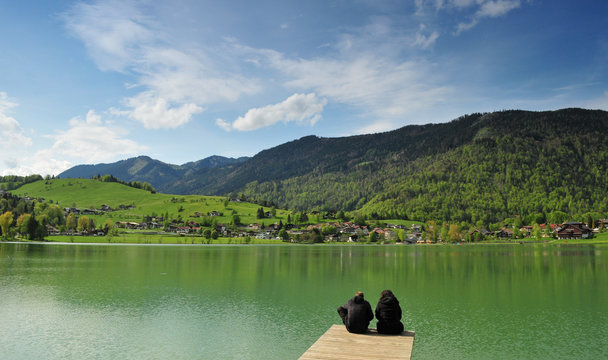 "Thiersee 3"