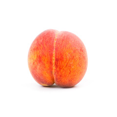peach