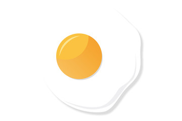 breakfast egg