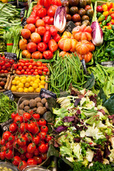 vegetables 2