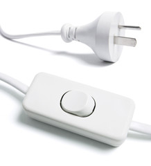 Power Switch
