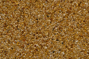 texture of cement wall
