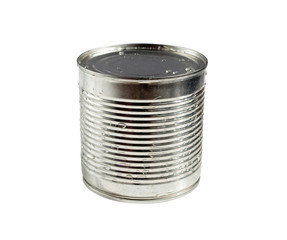 Tin