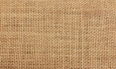 Sacking texture