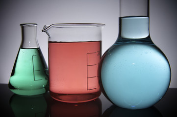 laboratory equipment