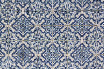 traditional ornament