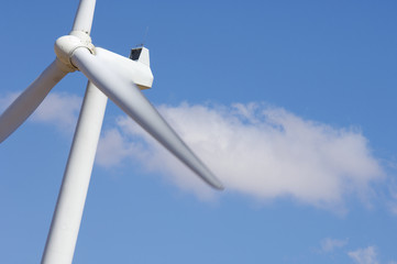 windmill