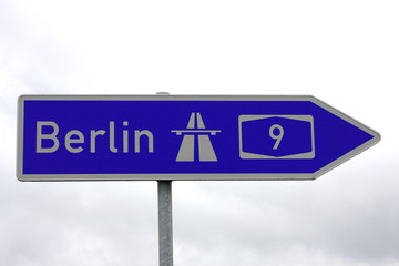 Berlin