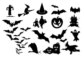 Halloween2