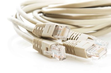 Network cable