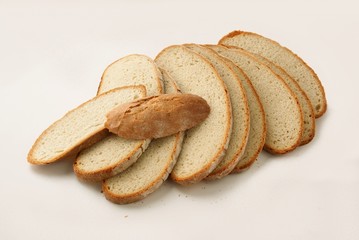bread