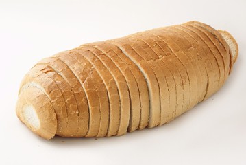 bread
