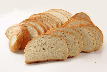 bread