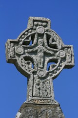 saint Cado,saint-cado,belz dans le ria d'Etel