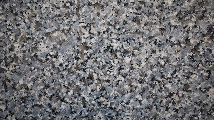 Marble Surface