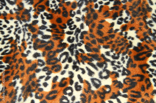 Luxury Sfondo Leopardato - sfondo
