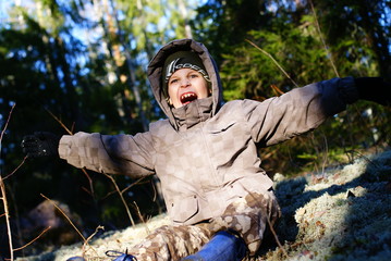 Fototapete bei efototapeten.de bestellen   