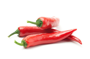 Chilli