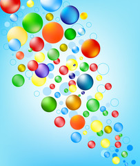 Abstract   background vector