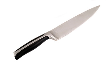 kitchen knife