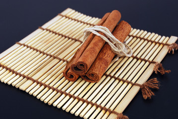 aroma, brown, cinnamon,,