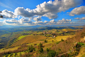 regione marche
