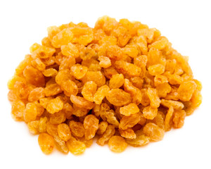 raisins