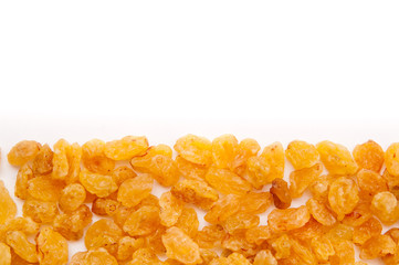 raisins