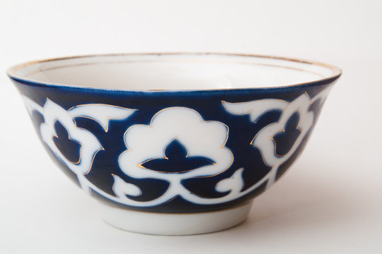 cup