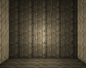 wood background