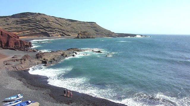 mer