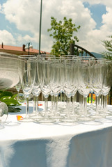 aperitivo