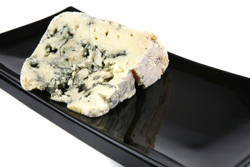 roquefort soft cheese