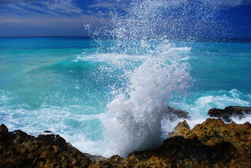 Energia dell'Oceano