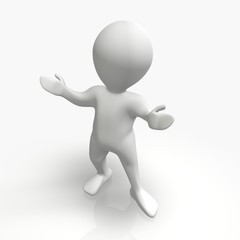 Präsentieren und Zeigen