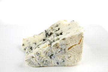 gorgonzola soft cheese