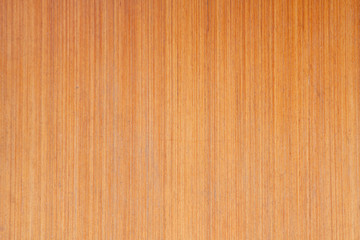Naklejka premium texture wood