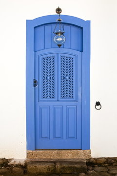 parati