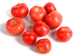 tomato