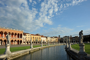 citta' e particolari  545